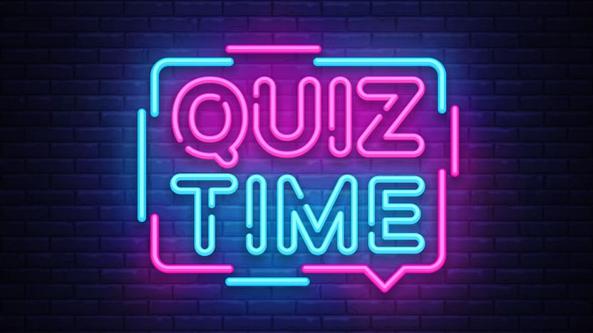 Quiz-App img