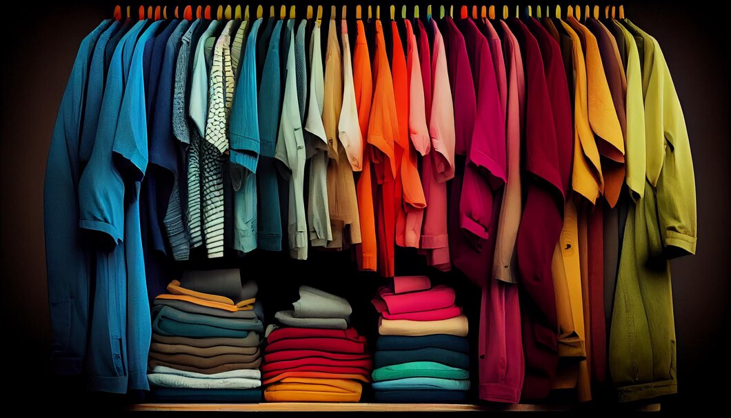 clothes img