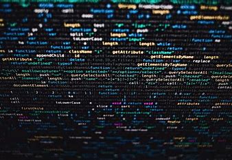 Coding Picture