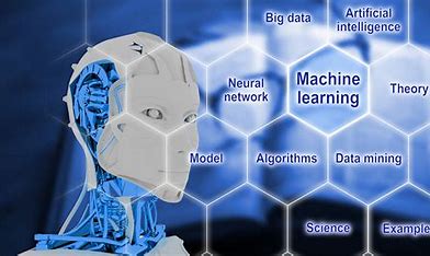 Data Science