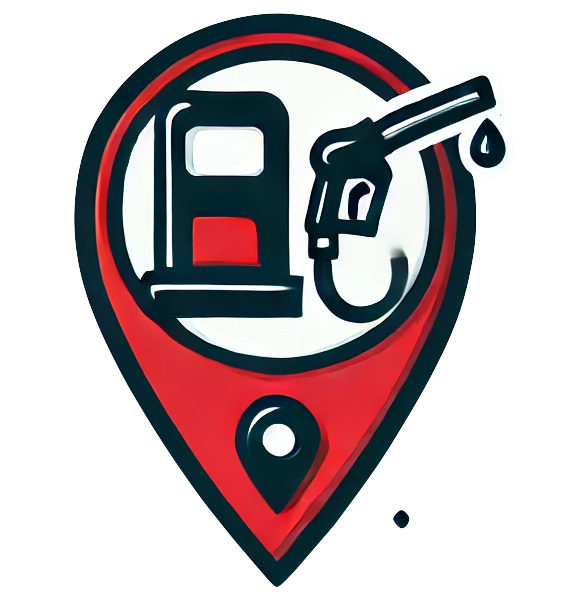 Fuelify